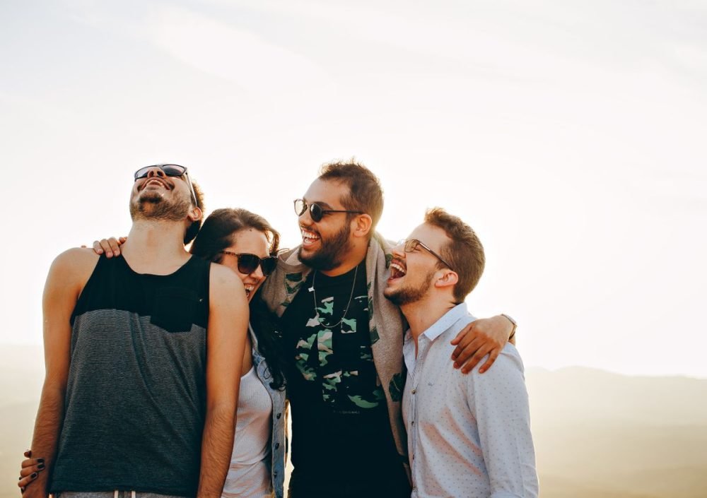 رجالي